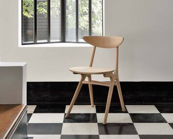 Eye-stol-50677-m1-ethnicraft