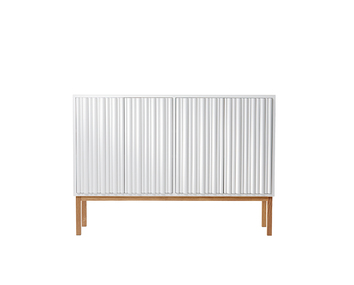 Collect-2013-lag-oljad-ek