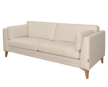 Avignon-3-Dolce-cream-side-2