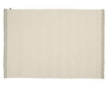 Linie_Design_Versanti_White_Packshot