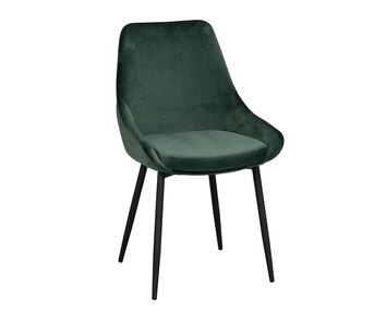 110397_b,-Sierra-stol-grön-sammet-R