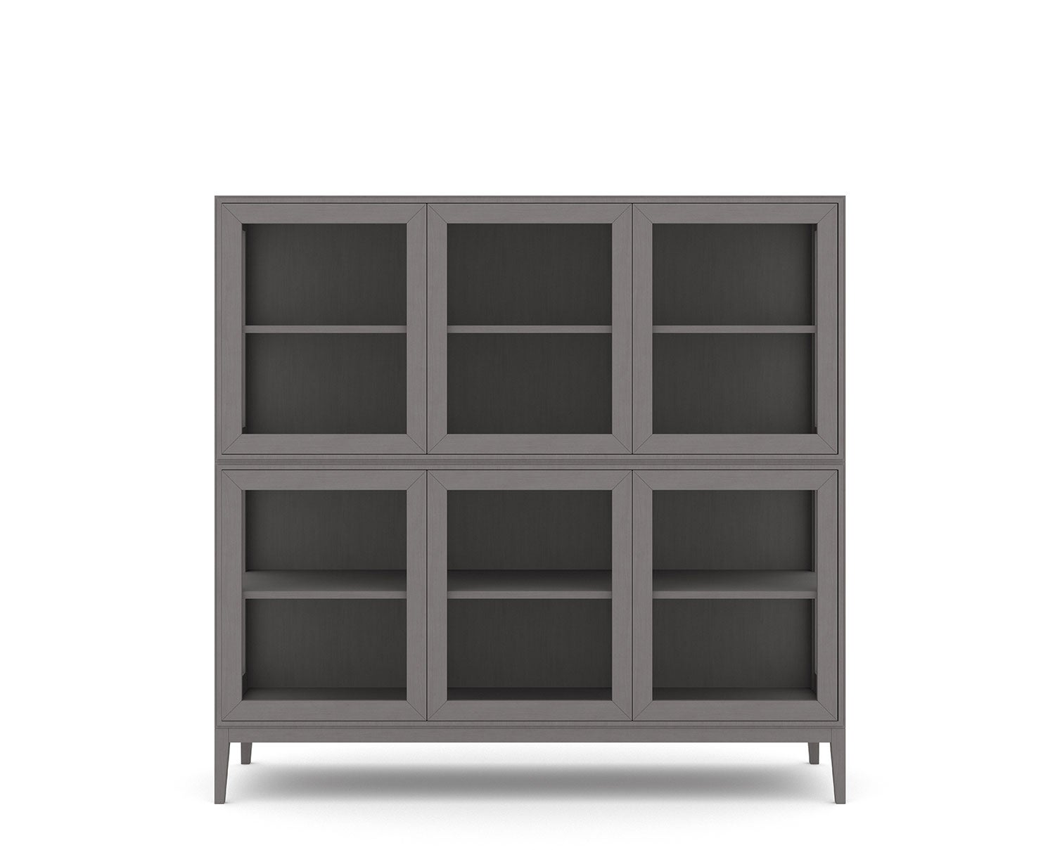 Edge-2.0_7223EGB_Front