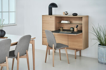 Aeris-Multi-Miljobild