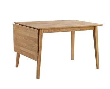 filipppa-klaffbord-ek-120