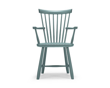 Lilla-Aland-Karmstol-Bjork-Dimma-22