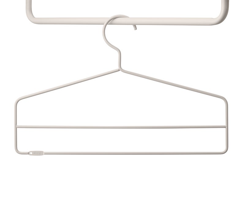 string+_galge-beige