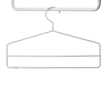 string+_galge-beige