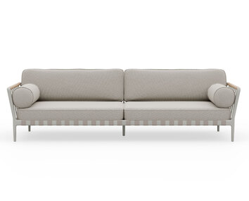 Vipp-720-Open-Air-Soffa-3-sits