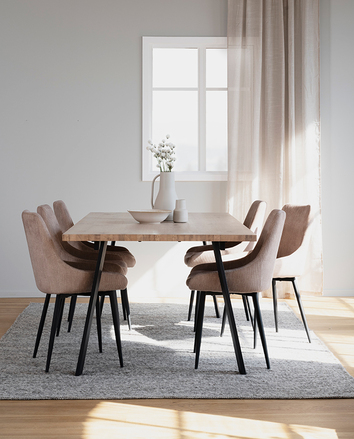 Winnipeg-matbord-miljo4