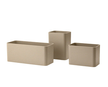 String-System-Organizers-Beige