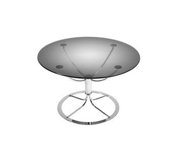 Jetson-Mi-068-Bord-Rastrerat-Glas