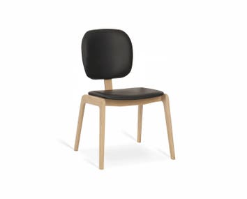 Cliff-Stol-Läder-Black-93_01