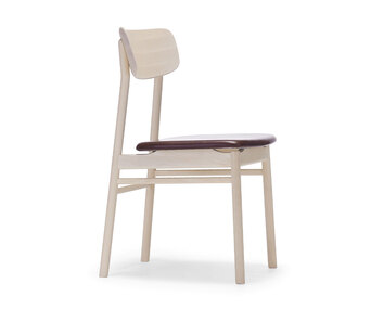 Stolab©-Prima-Vista-Stol-Bjork-Ljus-Mattlack-Elmotique-VII-93957