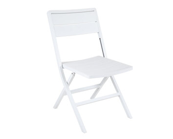 Brafab-Wilkie-Stol-Vit