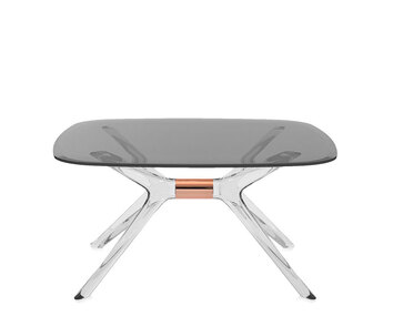 blast-bord-kv-brons-fume-1-kartell