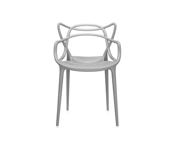 masters-grå-3-kartell