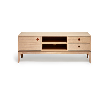 hollviken-bank-ek-front