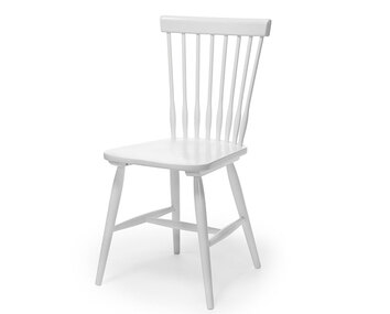 Birka-stol-vit-torkelson