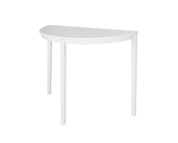 Stockholm-2.0-Halvmane-Vit-2