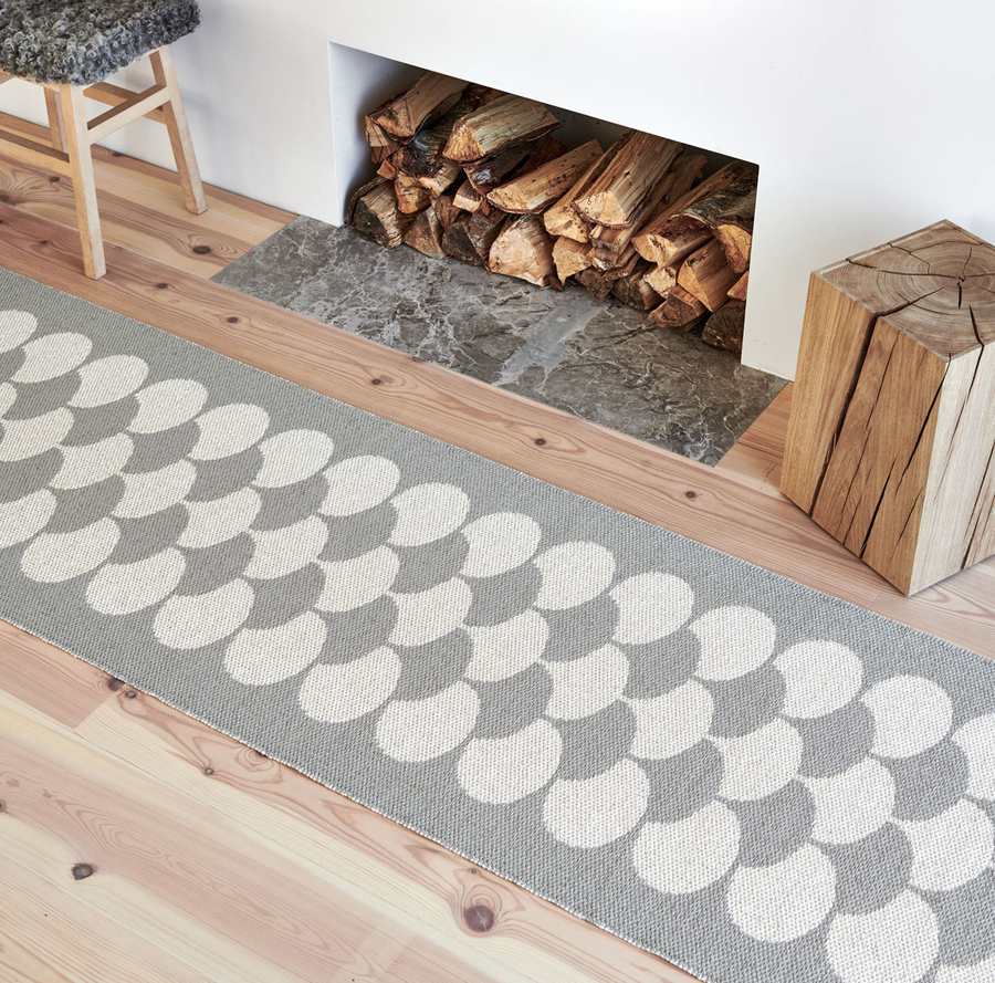 Poppy-Matta-Linen-Vanilla-Miljo-small-brand-image.jpg Poppy-Matta-Linen-Vanilla-Miljo-small-brand-image