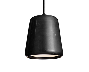 Material-Pendant-Black-Marble-detalj