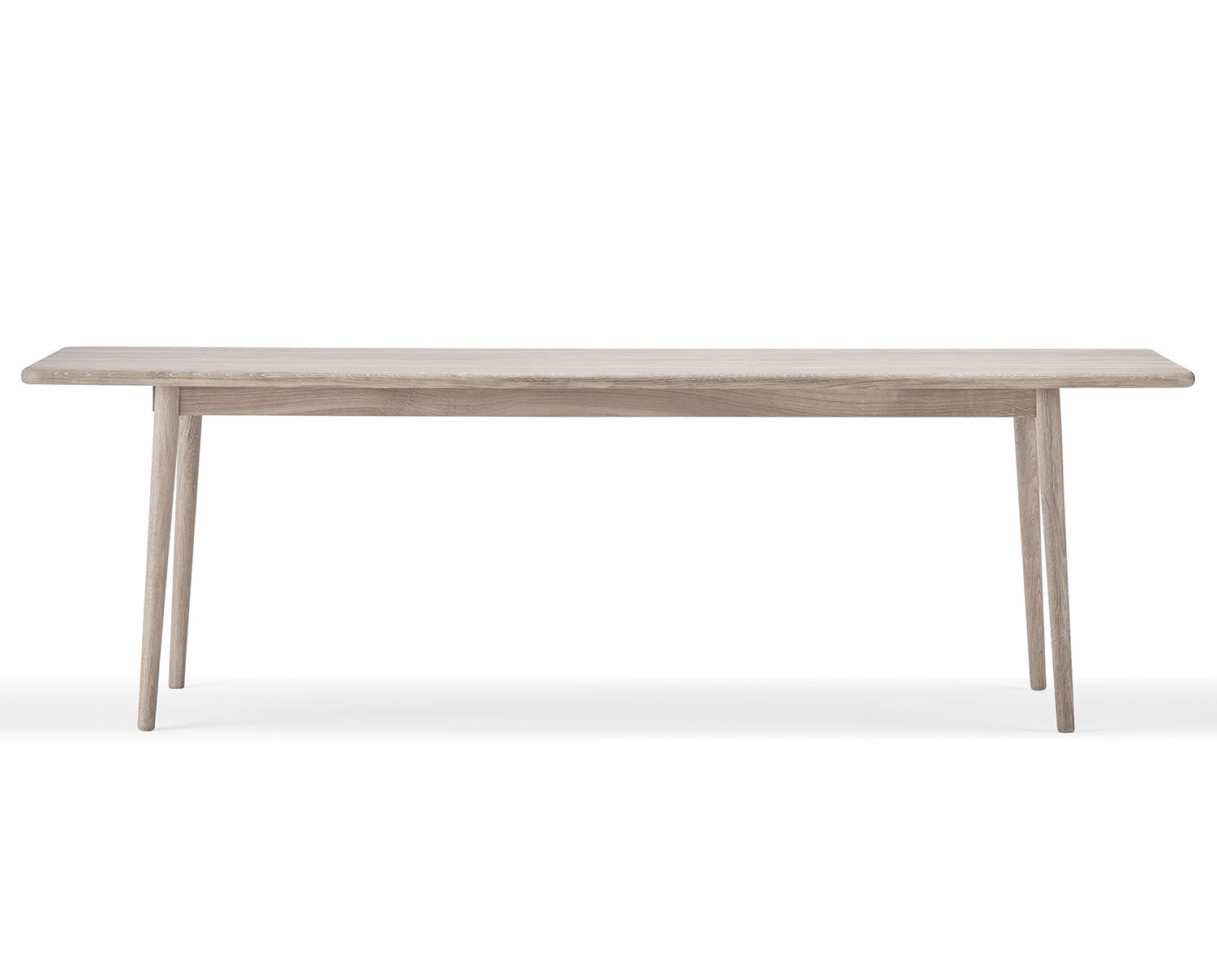 Stolab-Miss-Holly-bord-ek-235x82-Vitolja-0101