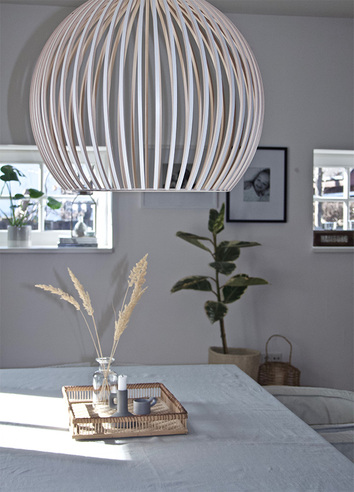 Secto-Octo_4240_Villadora-miljo