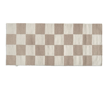 Classic-Collection-Squares-Gangmatta-Vit-Natur