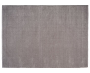 Linie_Design_Halo_Cloud_Lightgrey_Packshot