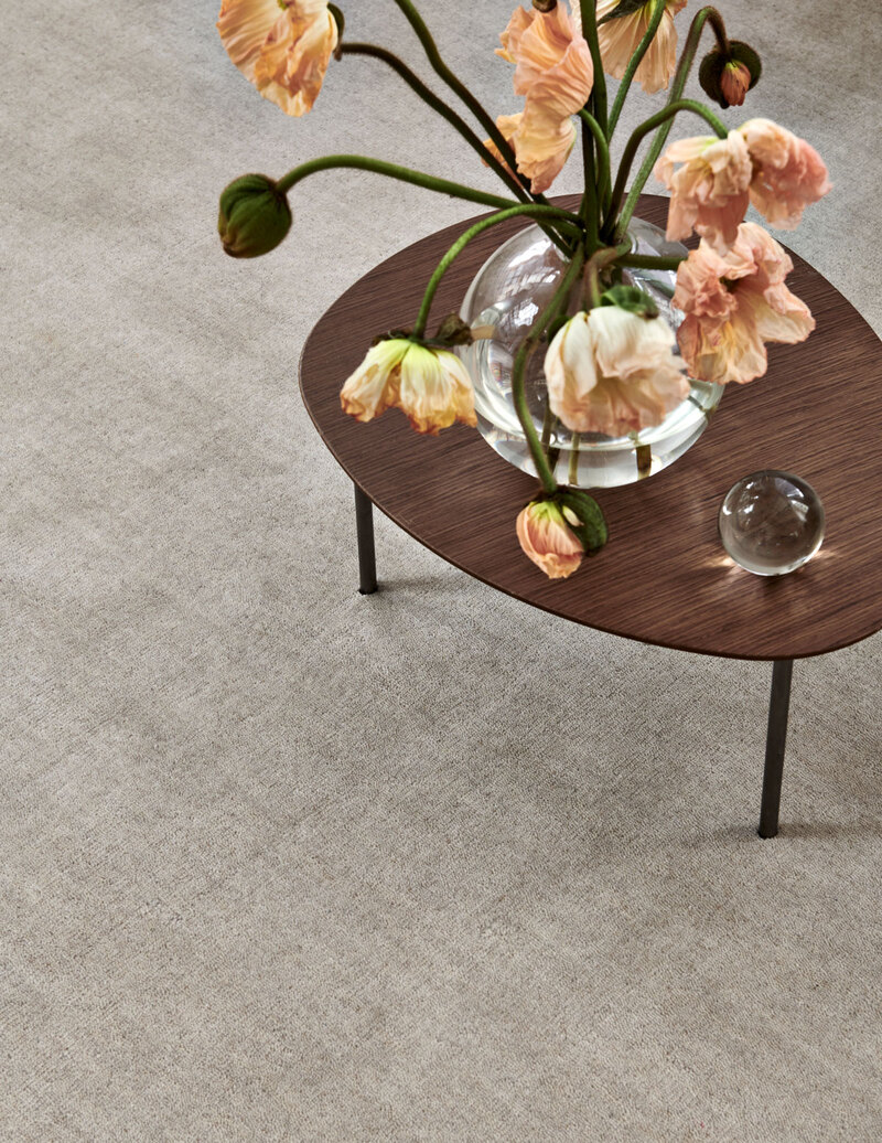 Solid-Matta-Beige-Detalj_2.jpg Solid-Matta-Beige-Detalj_2