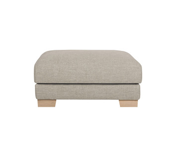 COLORADO_pall_laundered8_earth_1