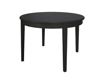 stockholm-matbord-black-runt-englesson-se-klar