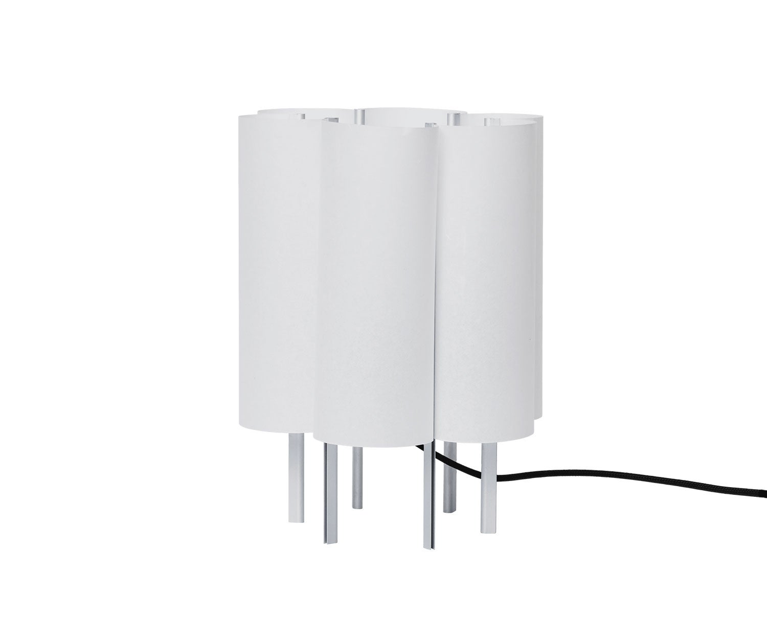 Boe Bordlampe