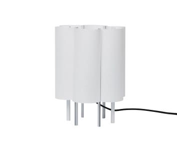 Boe Bordlampe