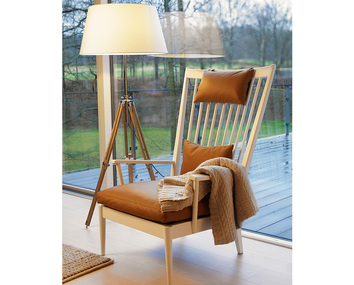 Torkelson_Orust_Vit_Miljo