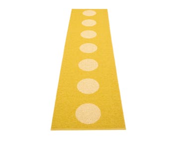 Vera-Pop-Gangmatta-70x280-Mustard-Pale-Yellow-Fram
