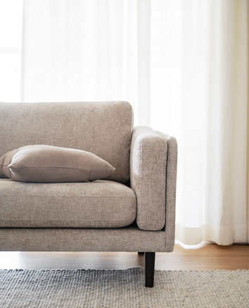 Braden-soffa-3s-Greg-light-beige-03-brunaben