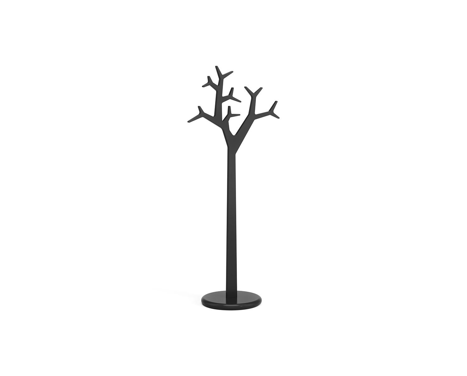 Mini-Tree-Stal-Svartlack