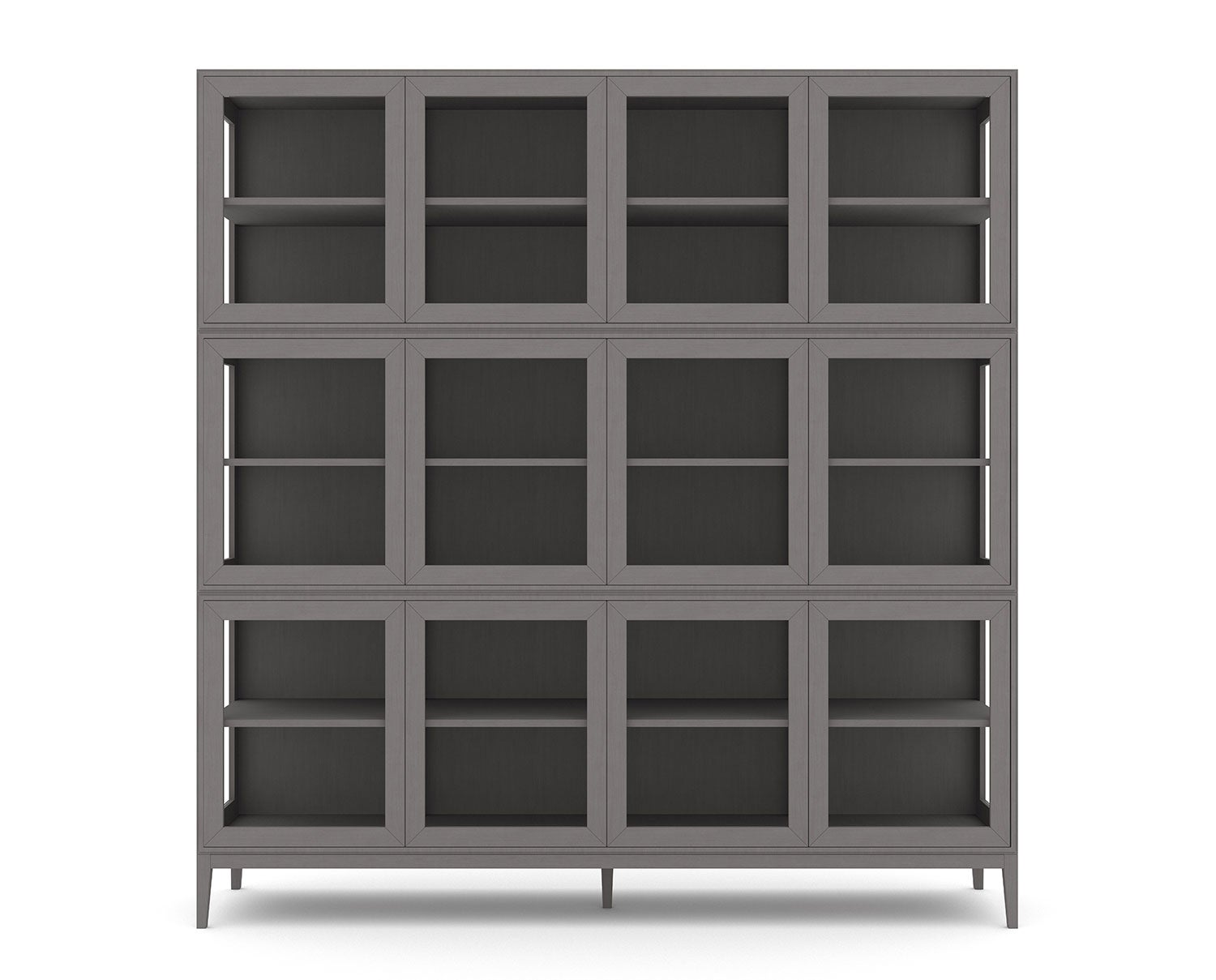 Edge-2.0_7324EGB_Front