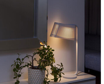 Owalo_7020_vy2_Secto_12174