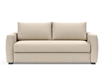 Cosial-Bäddsoffa-160-CM-Tyg-Dessin-586_01
