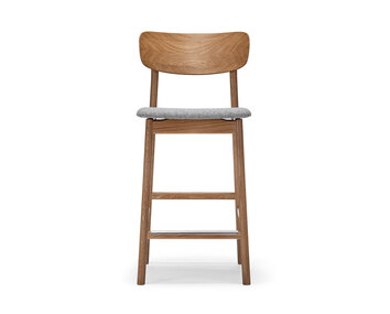 Stolab©-Prima-Vista-barstol-ek-naturell-olja-Hallingdal-65-130-0101