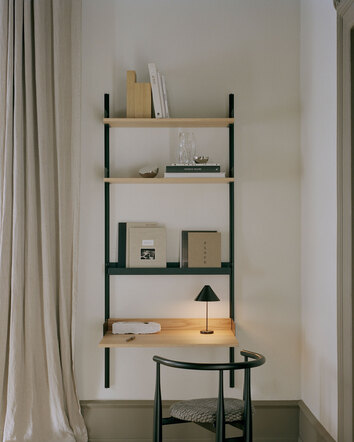 New_Works_Study_Shelf_Oak_Black