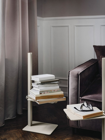 inspiration-museum-sidetable-livingroom-beige-2_portrait