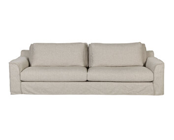 Grande-Double-Day-Soffa-Vista-Beige