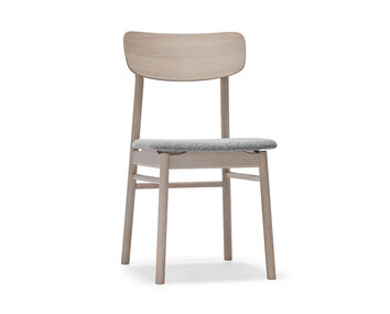 Stolab©-Prima-Vista-Stol-Ek-Vitoljad-Hallingdal-65-130