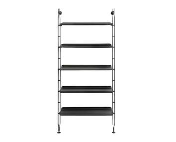 adam-wood-hylla-8914-svart-NN-kartell