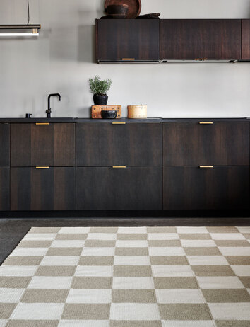 Squares-Matta-Vit-Natur-Miljo-1