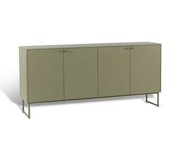 deus-sideboard-hoegt-perspektiv