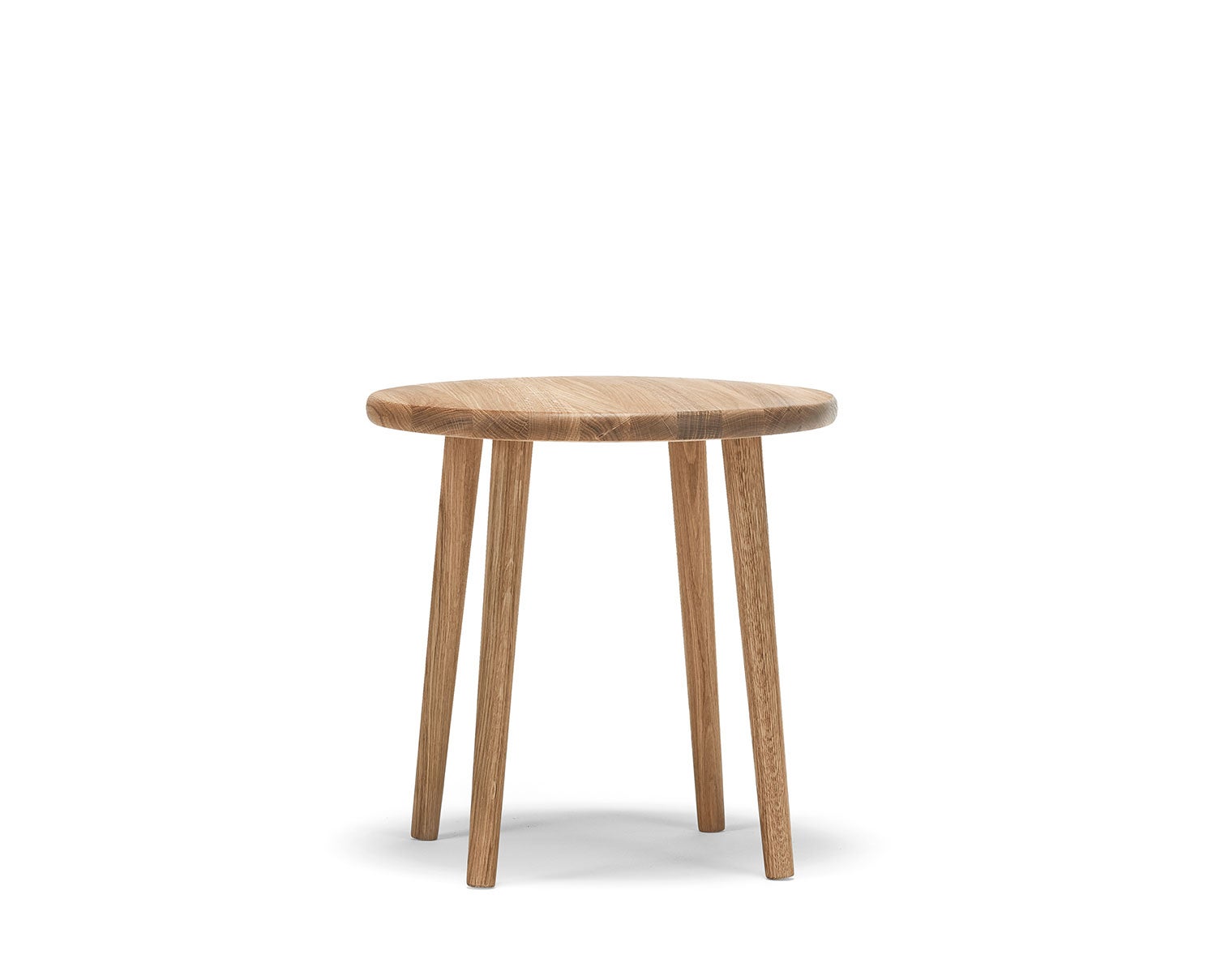 Miss-Button-pall-H45-ek-naturell-olja